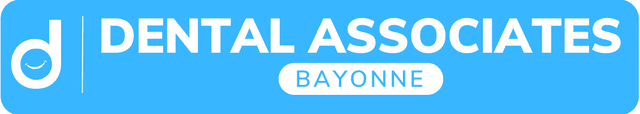Dental Associates Logo