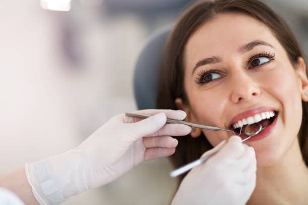 Painless Dentistry at Dental Associates in Bayonne