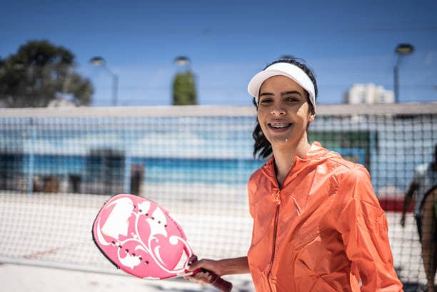 Sports Dentistry at Dental Associates in Bayonne